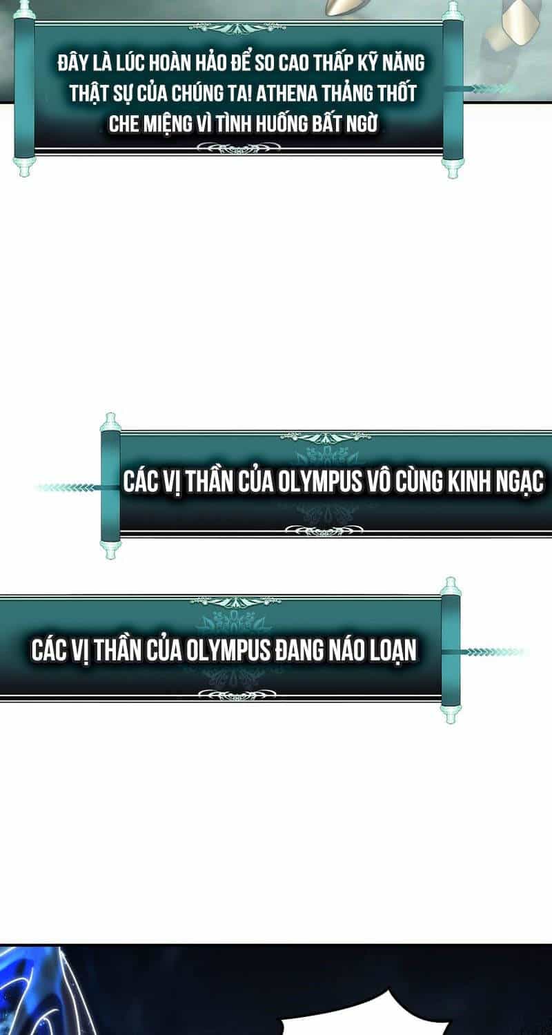 Vua Thăng Cấp - Chương 178 - ảnh 43