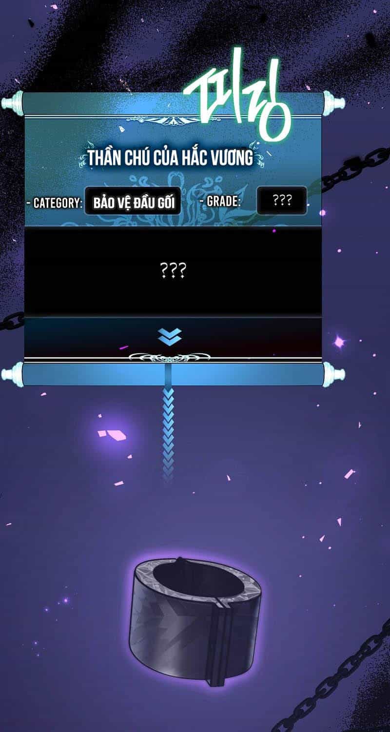 Vua Thăng Cấp - Chương 178 - ảnh 46