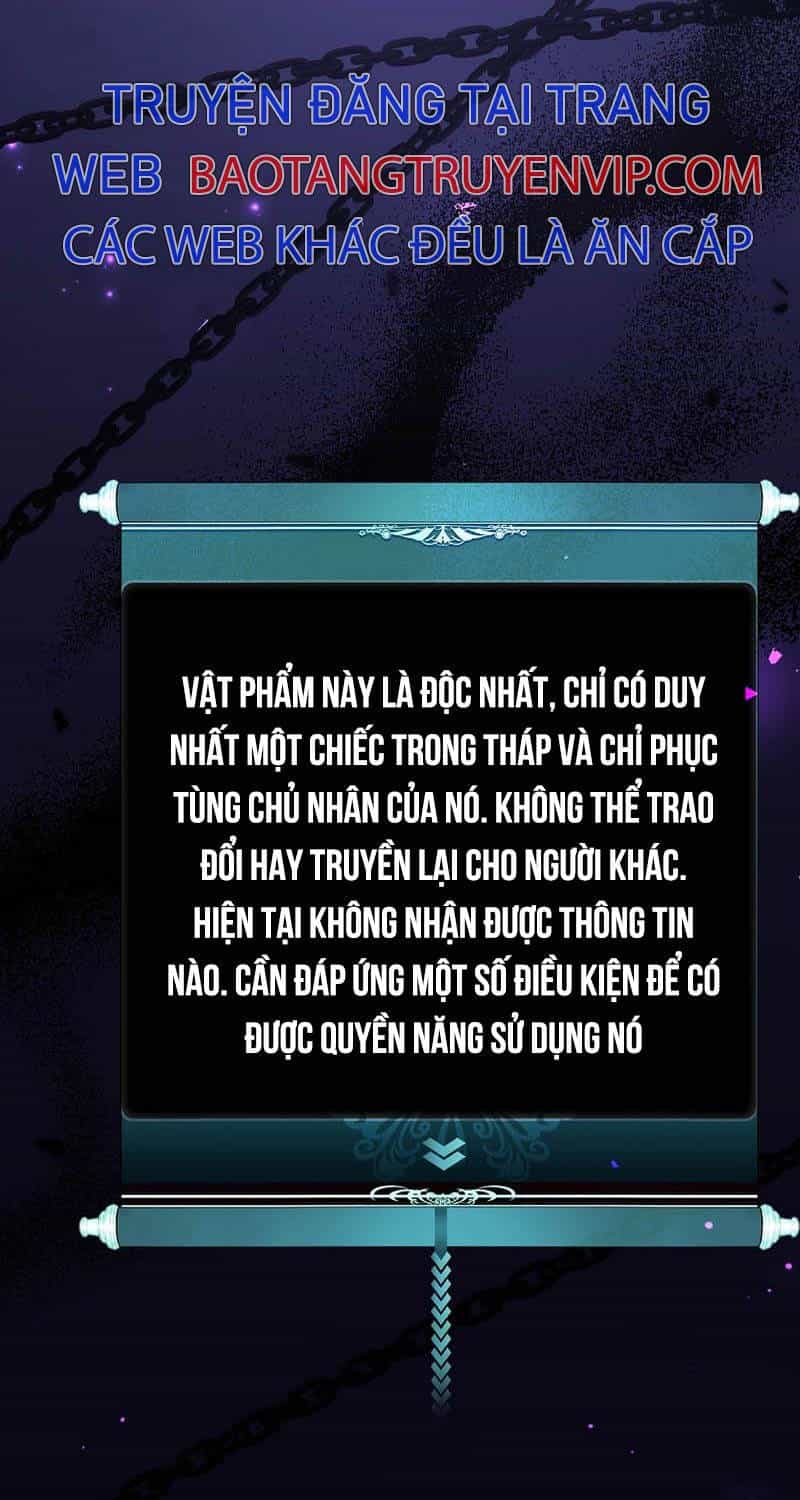 Vua Thăng Cấp - Chương 178 - ảnh 47