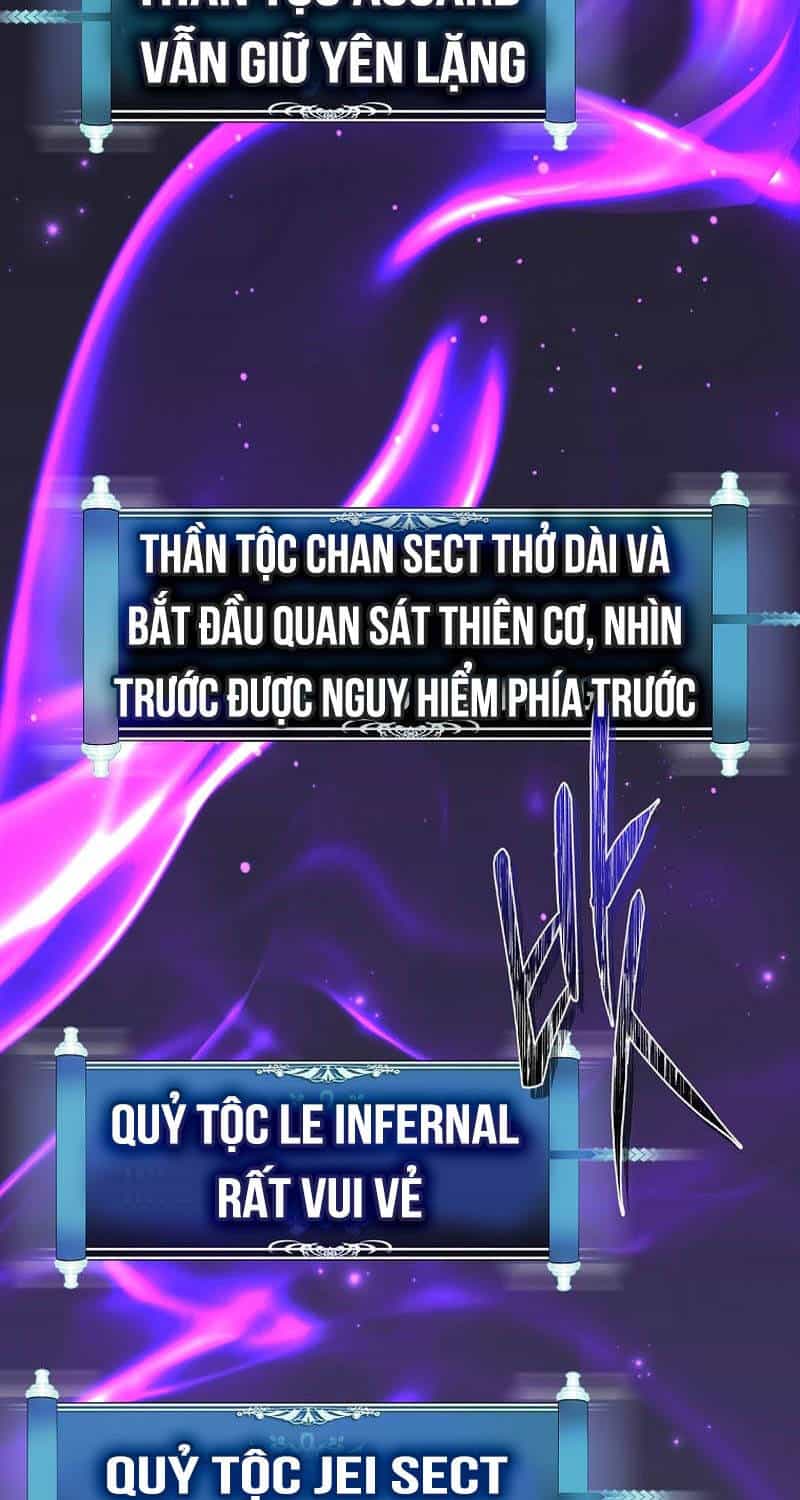 Vua Thăng Cấp - Chương 178 - ảnh 53