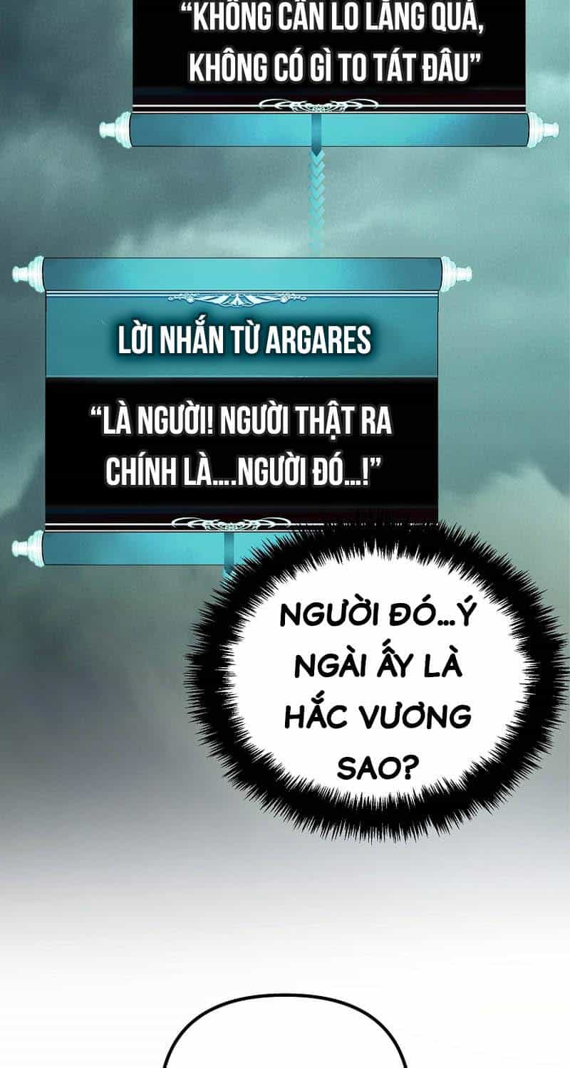 Vua Thăng Cấp - Chương 178 - ảnh 56