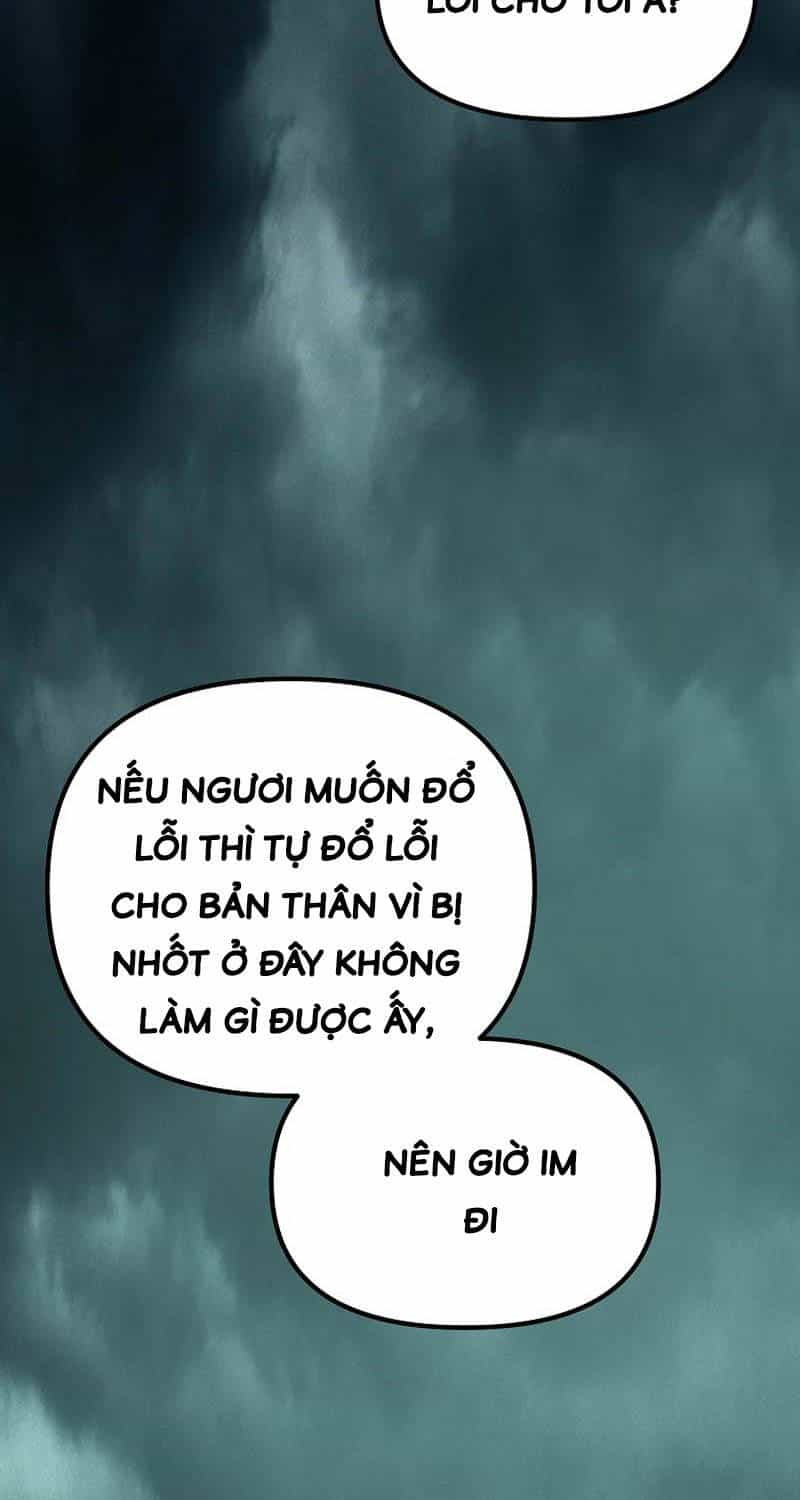 Vua Thăng Cấp - Chương 178 - ảnh 61