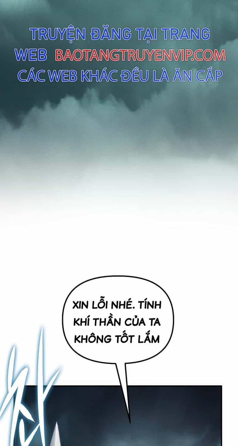 Vua Thăng Cấp - Chương 178 - ảnh 62