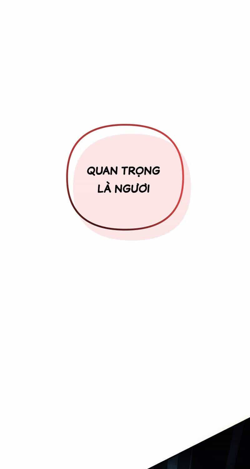 Vua Thăng Cấp - Chương 178 - ảnh 66