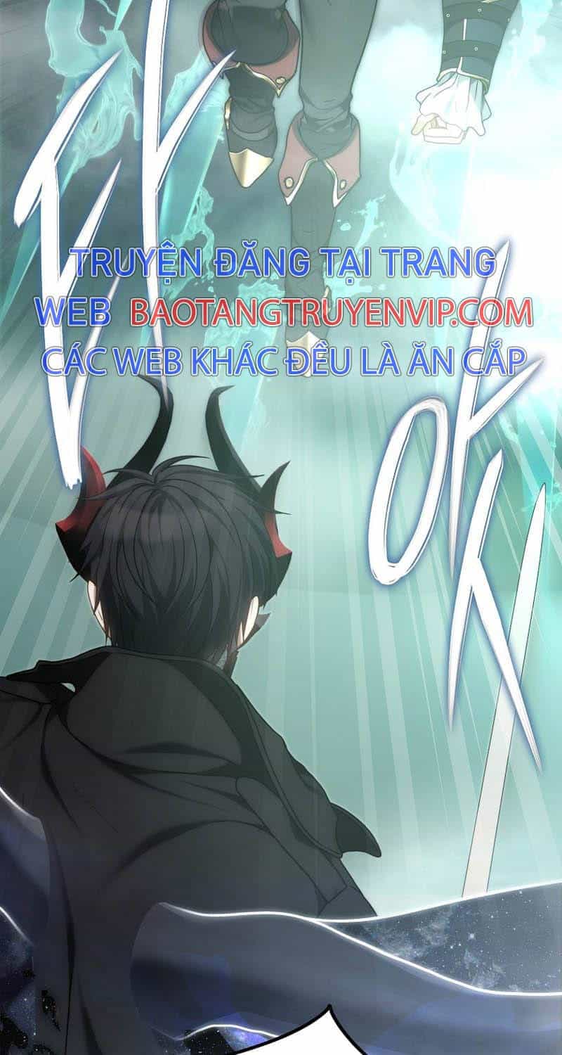 Vua Thăng Cấp - Chương 178 - ảnh 68