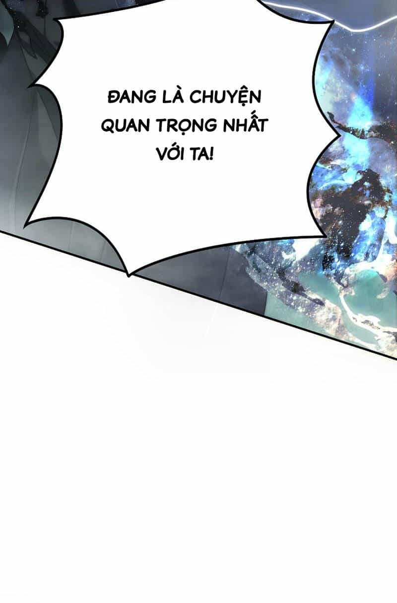 Vua Thăng Cấp - Chương 178 - ảnh 69