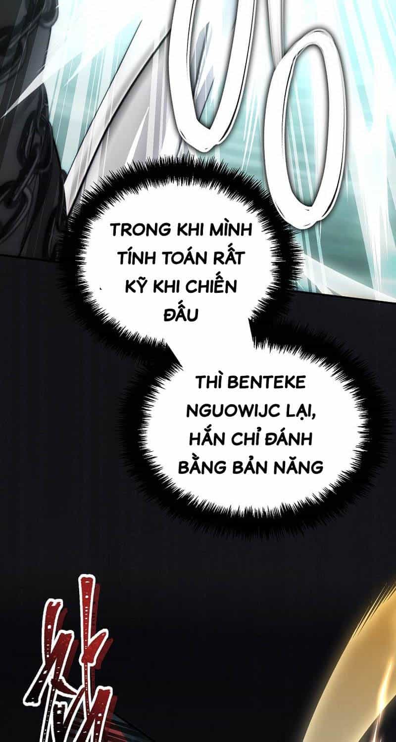 Vua Thăng Cấp - Chương 178 - ảnh 75
