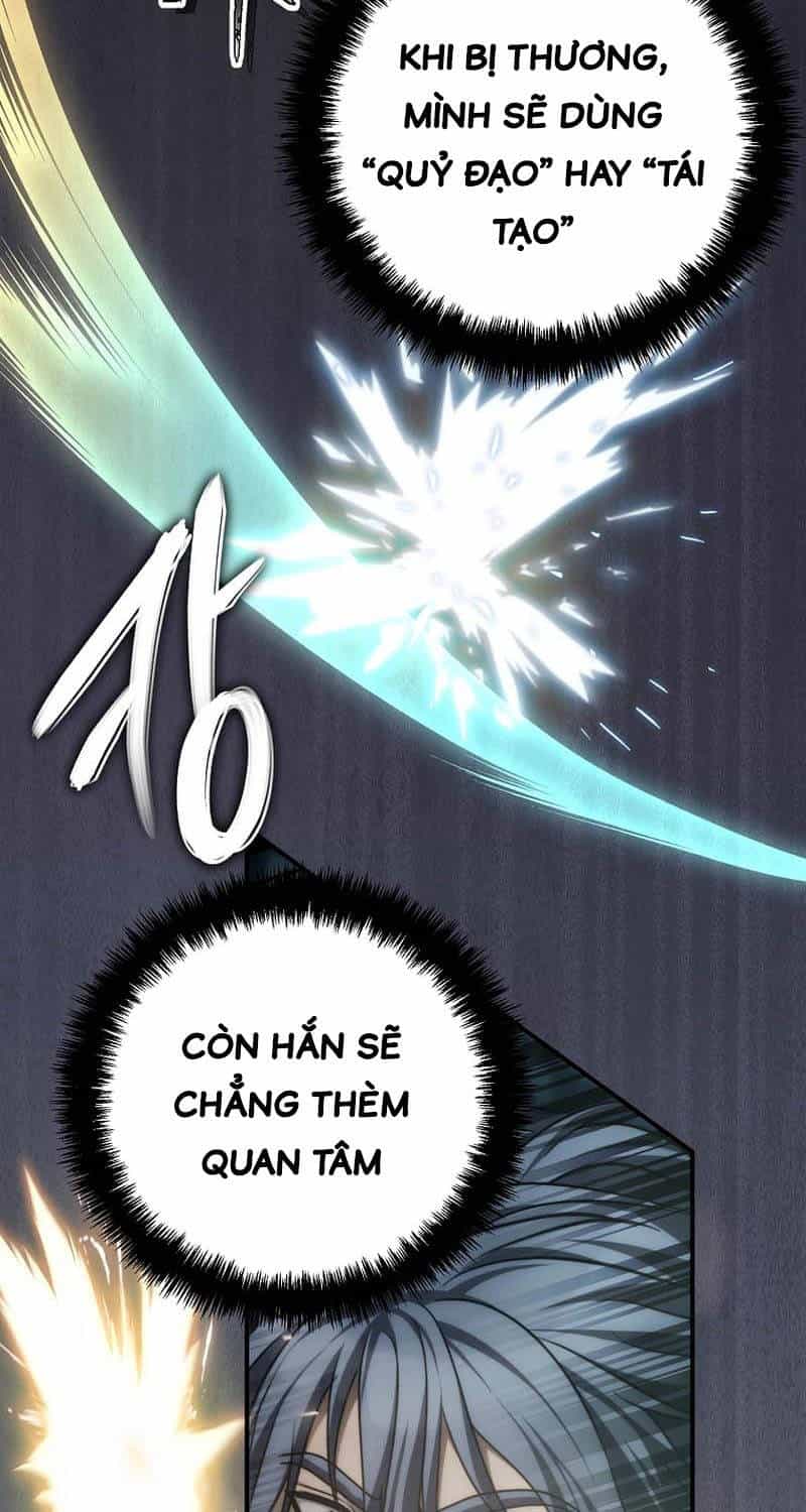 Vua Thăng Cấp - Chương 178 - ảnh 77