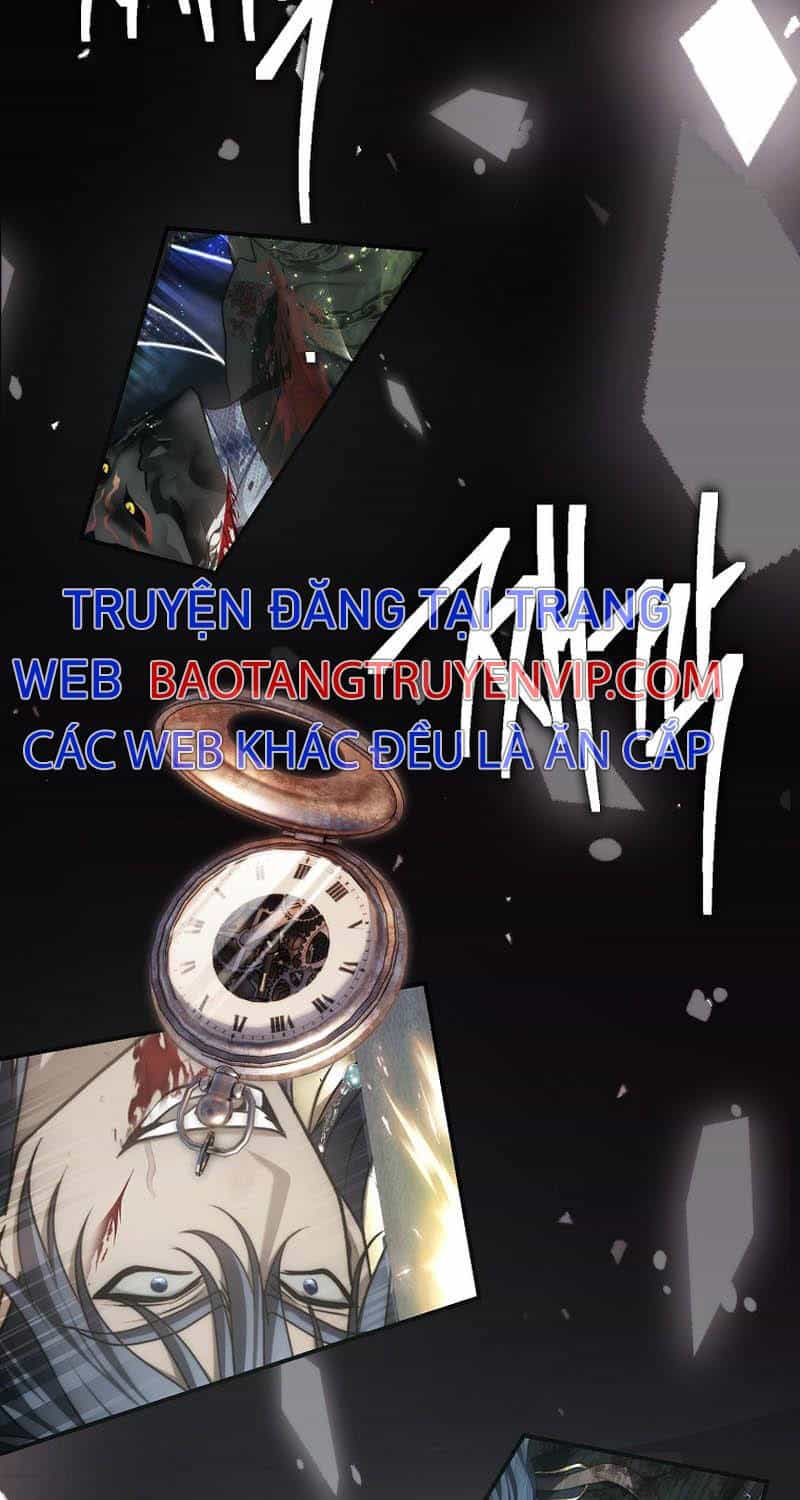 Vua Thăng Cấp - Chương 178 - ảnh 92