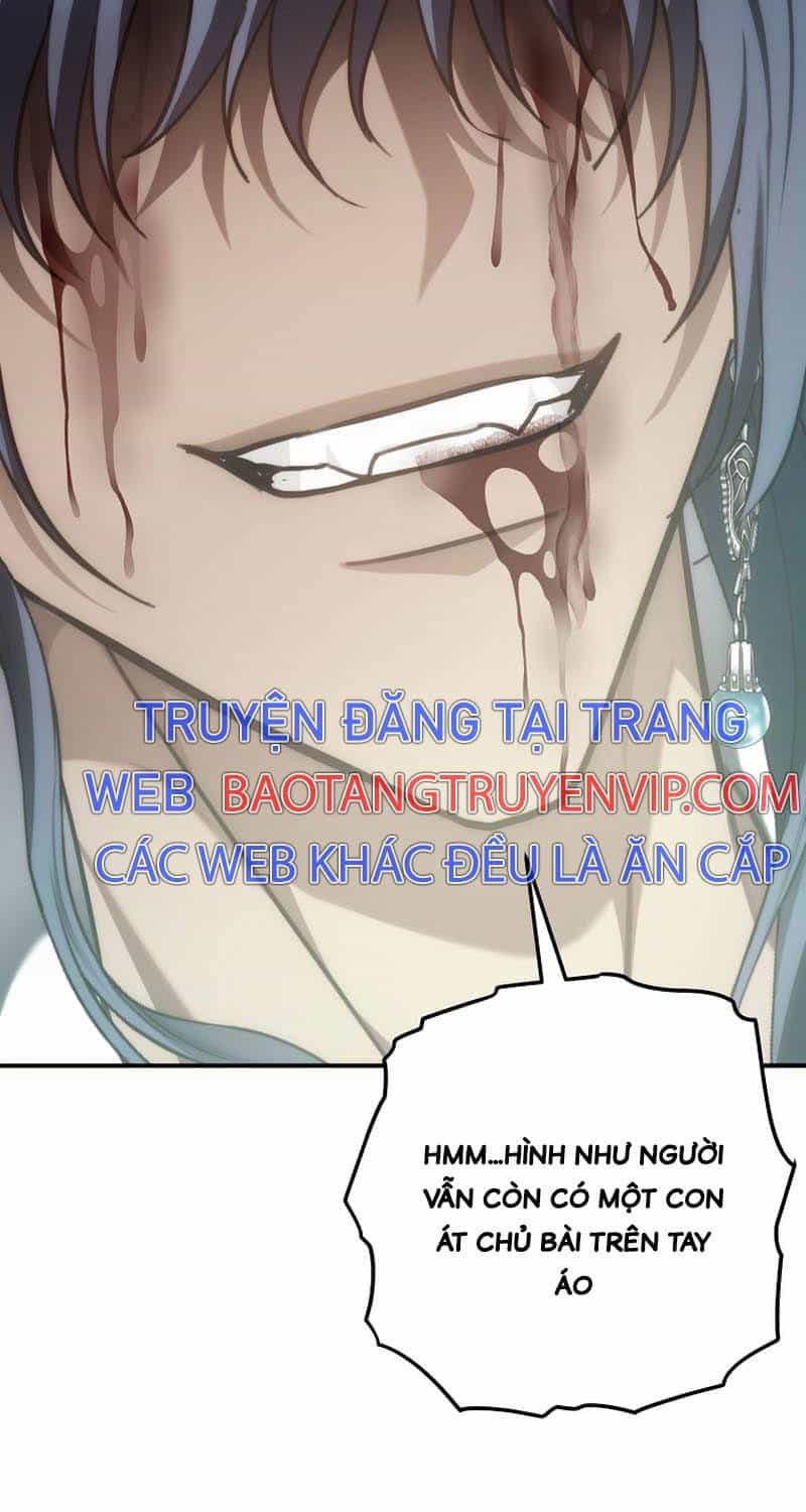 Vua Thăng Cấp - Chương 178 - ảnh 96