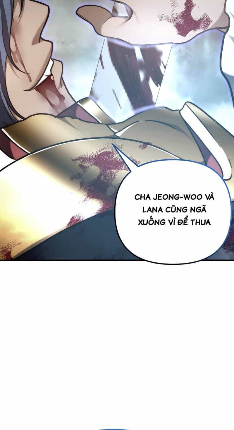 Vua Thăng Cấp - Chương 178 - ảnh 98