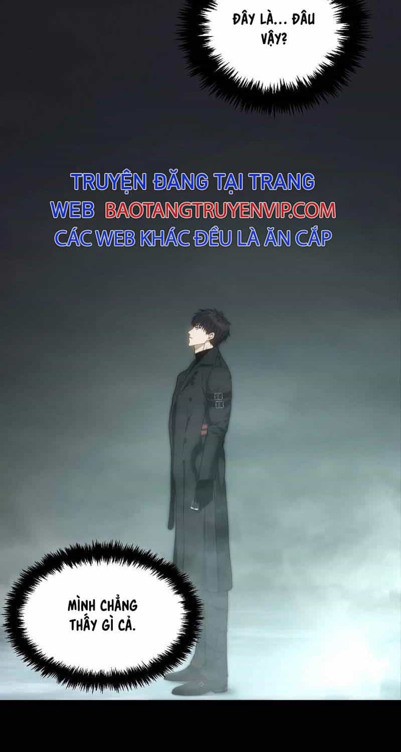 Vua Thăng Cấp - Chương 179 - ảnh 106