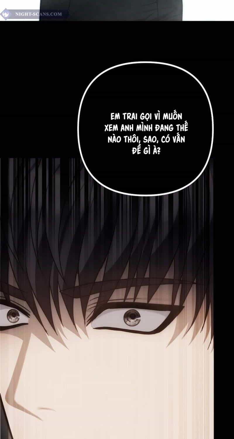 Vua Thăng Cấp - Chương 179 - ảnh 113