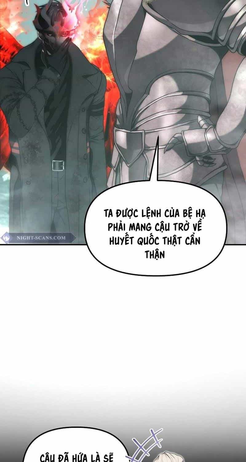 Vua Thăng Cấp - Chương 179 - ảnh 13