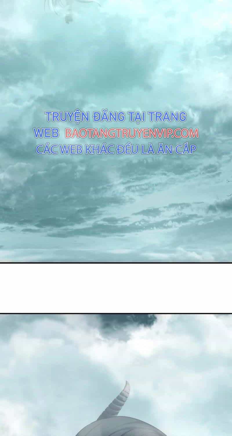 Vua Thăng Cấp - Chương 179 - ảnh 22