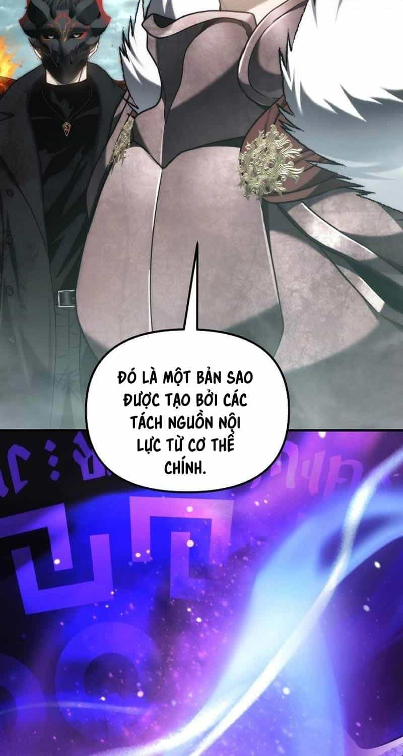 Vua Thăng Cấp - Chương 179 - ảnh 29