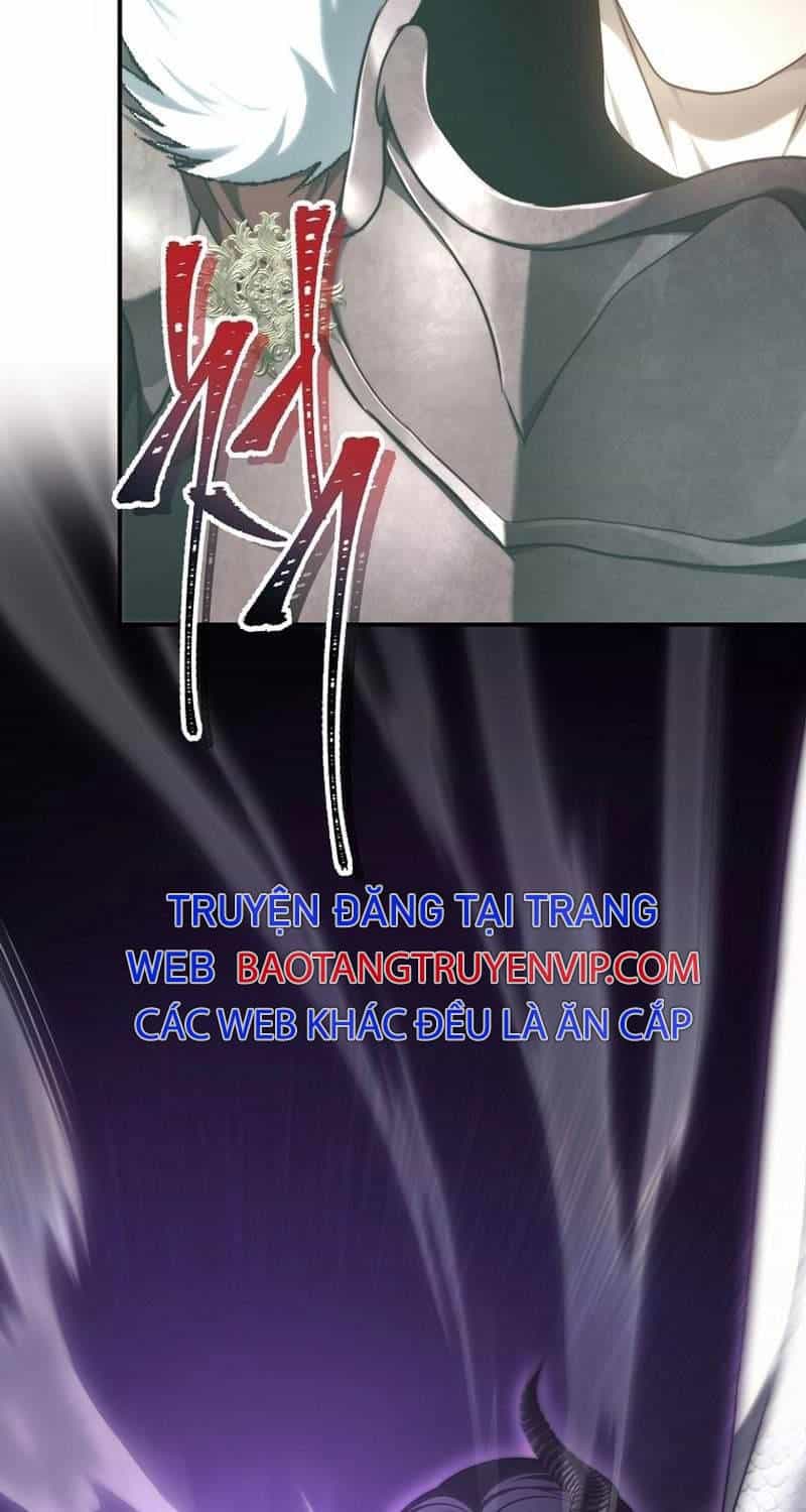 Vua Thăng Cấp - Chương 179 - ảnh 38