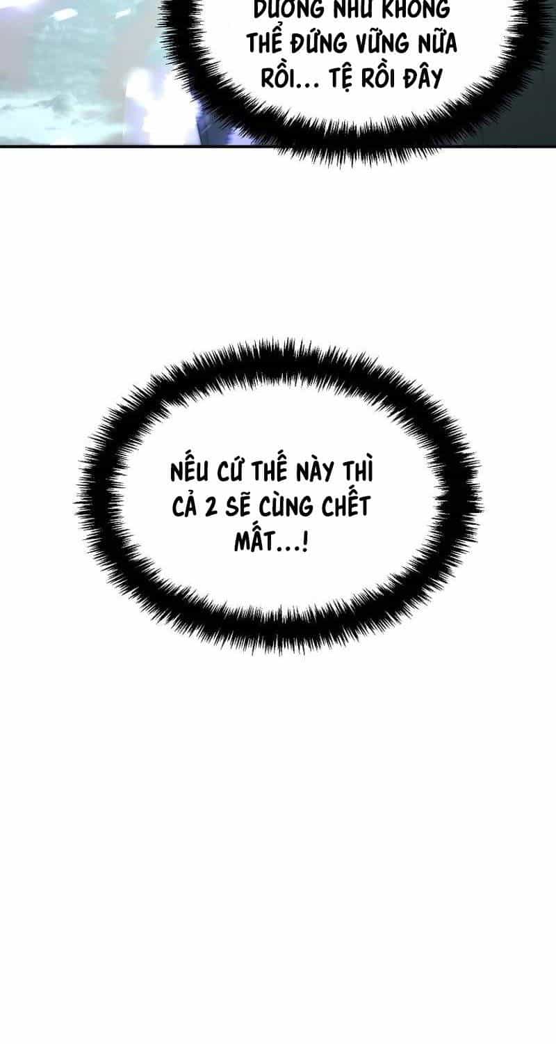 Vua Thăng Cấp - Chương 179 - ảnh 53