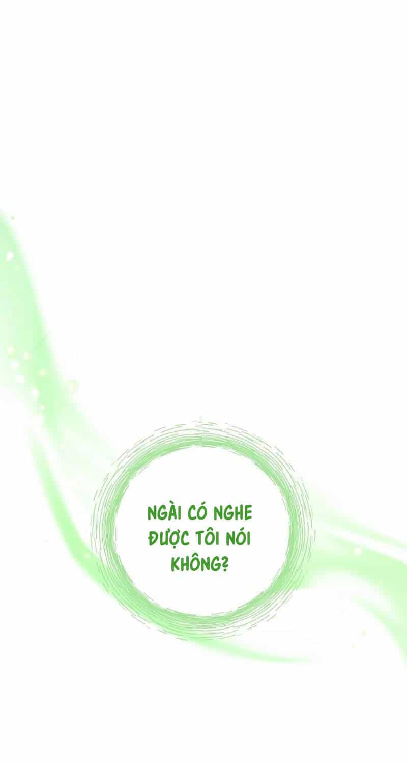Vua Thăng Cấp - Chương 179 - ảnh 54
