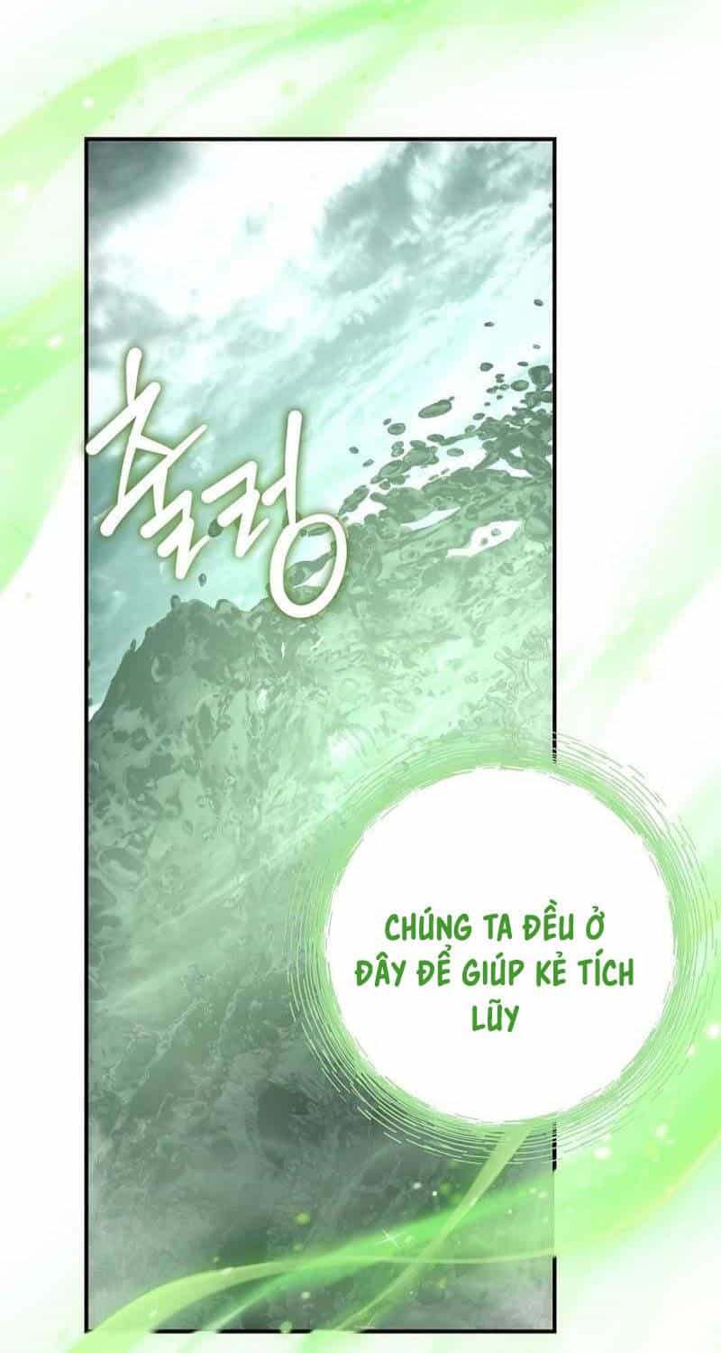 Vua Thăng Cấp - Chương 179 - ảnh 57