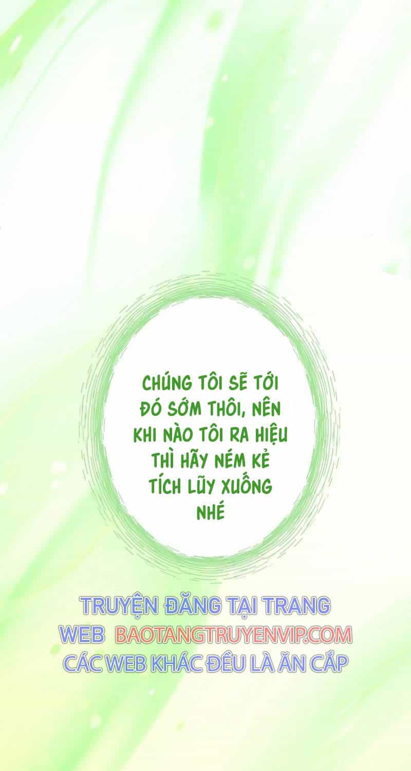 Vua Thăng Cấp - Chương 179 - ảnh 58