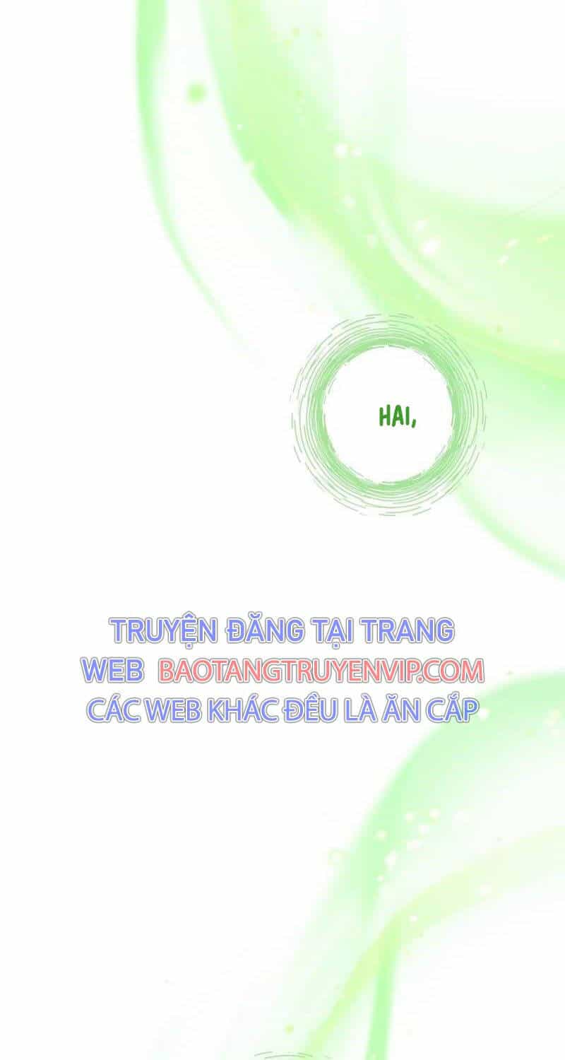 Vua Thăng Cấp - Chương 179 - ảnh 61