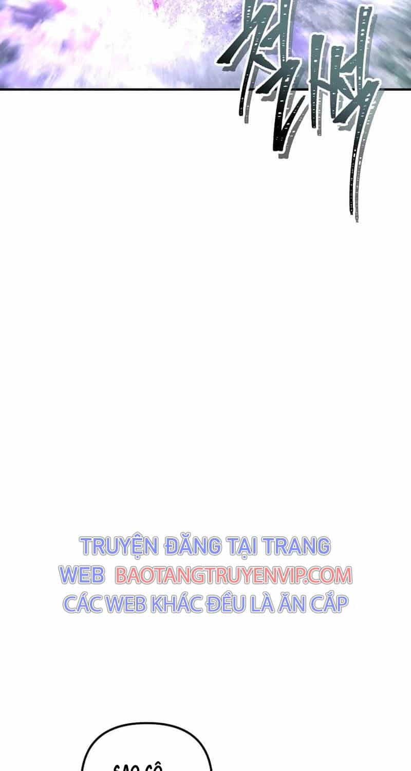 Vua Thăng Cấp - Chương 179 - ảnh 90