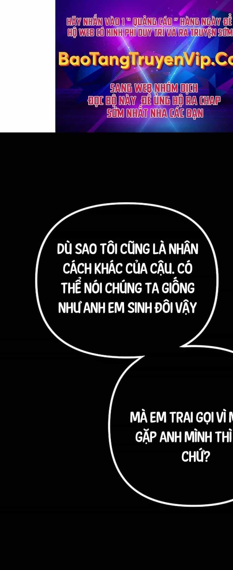 Vua Thăng Cấp - Chương 180 - ảnh 1