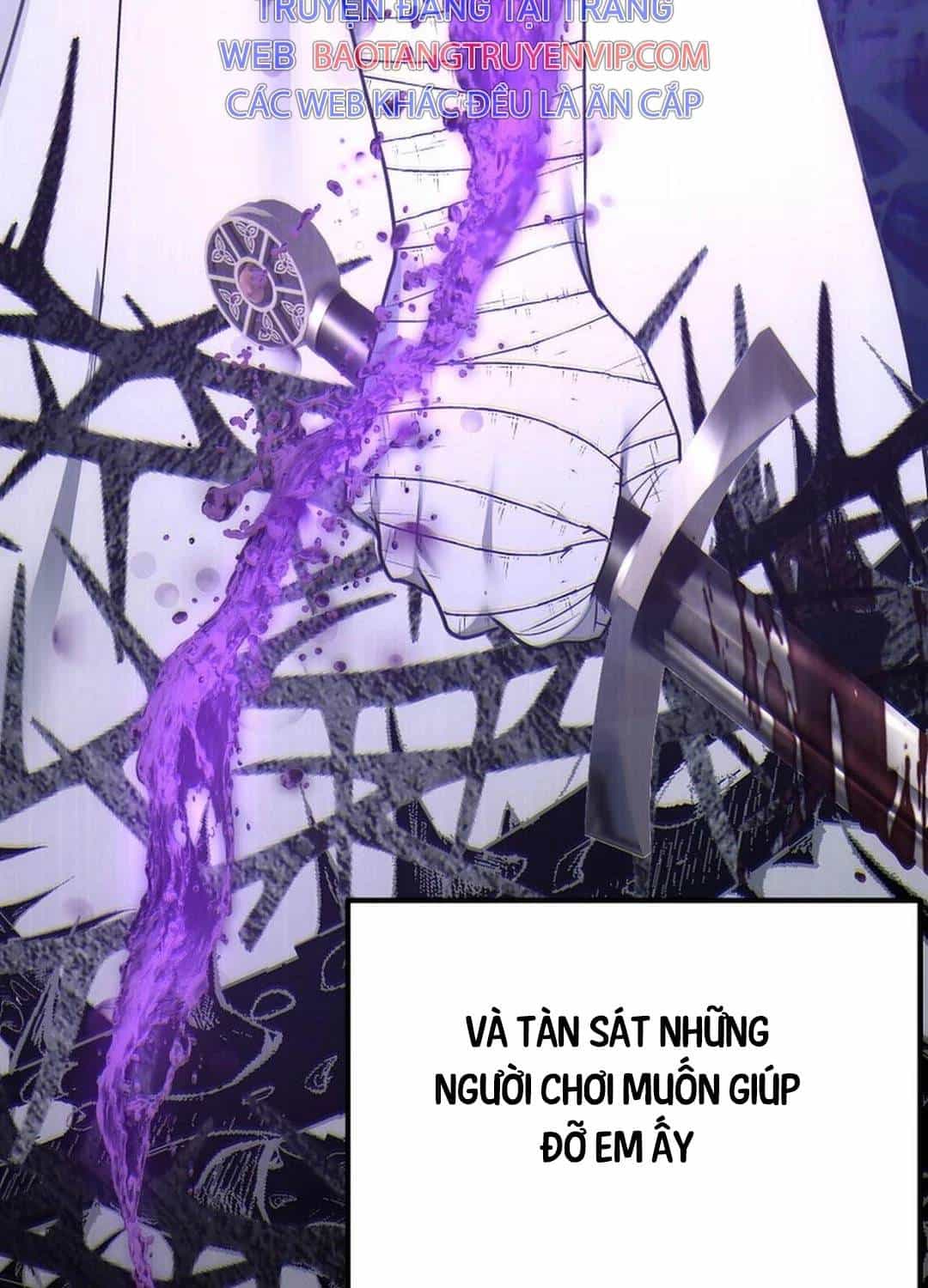 Vua Thăng Cấp - Chương 180 - ảnh 123