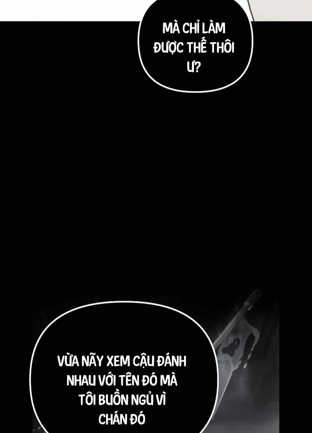 Vua Thăng Cấp - Chương 180 - ảnh 13