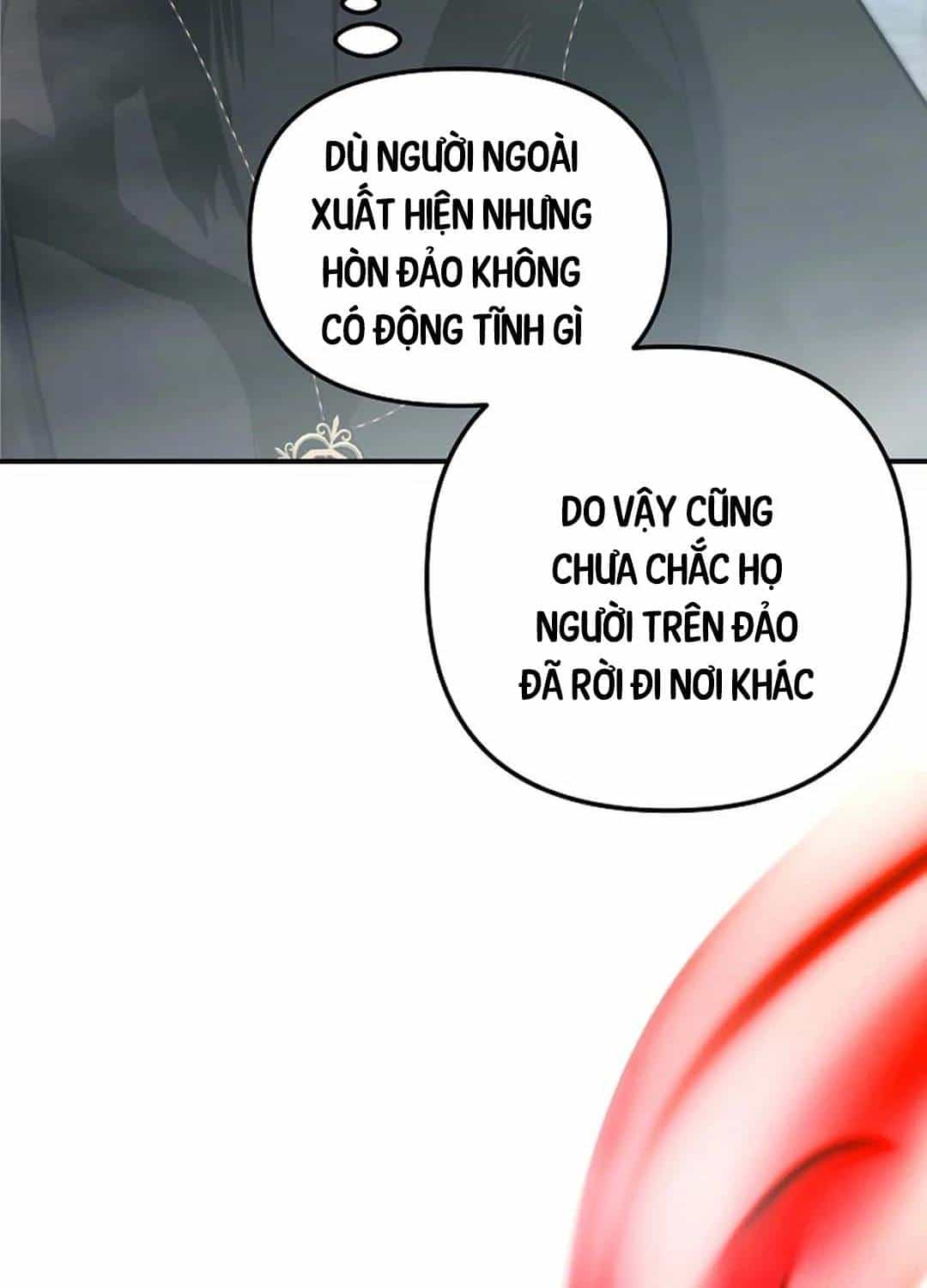 Vua Thăng Cấp - Chương 180 - ảnh 131