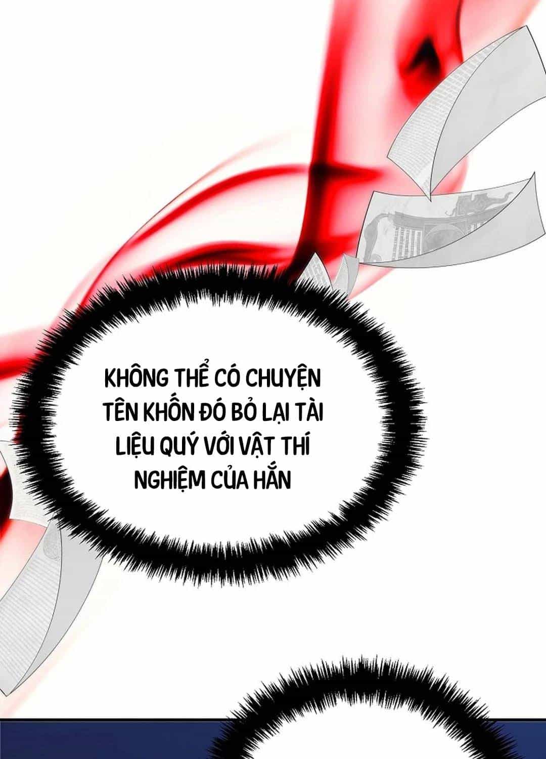 Vua Thăng Cấp - Chương 180 - ảnh 132