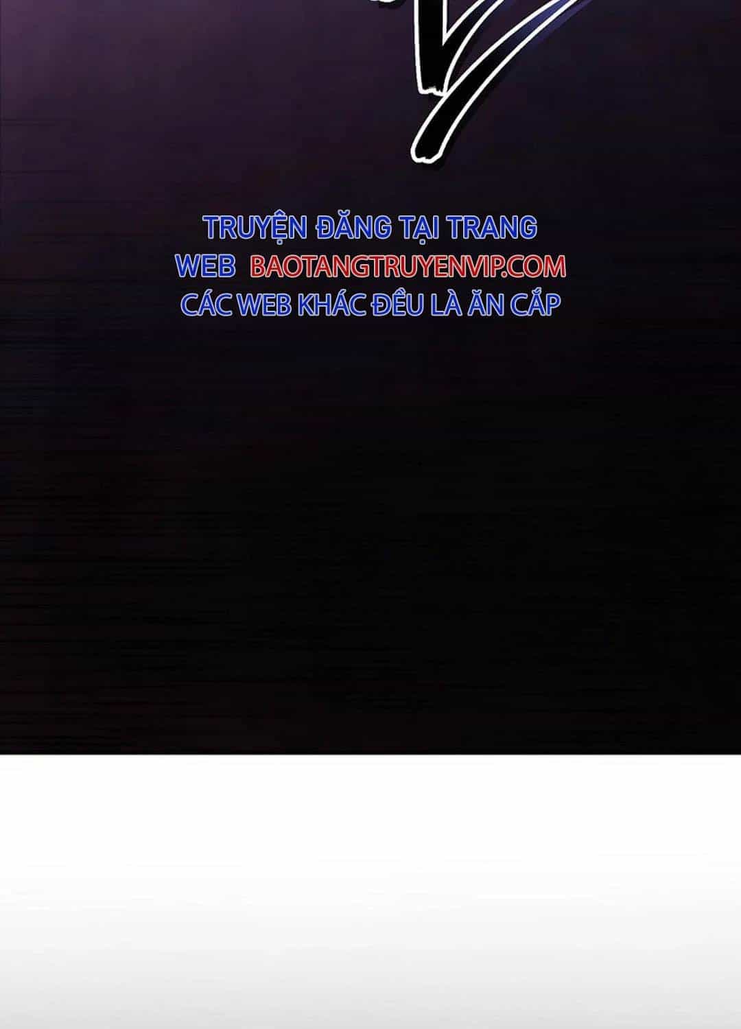 Vua Thăng Cấp - Chương 180 - ảnh 158