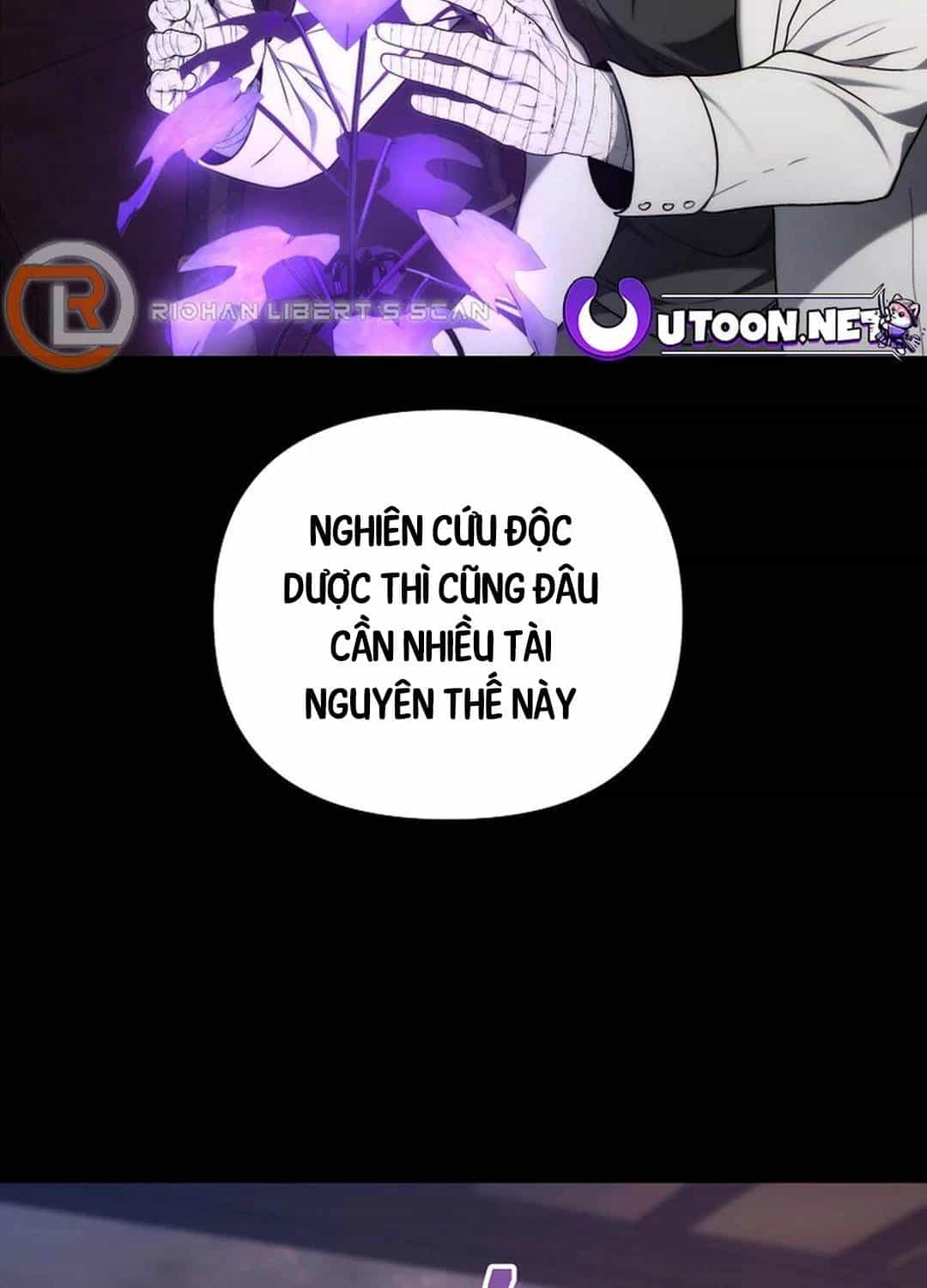 Vua Thăng Cấp - Chương 180 - ảnh 162