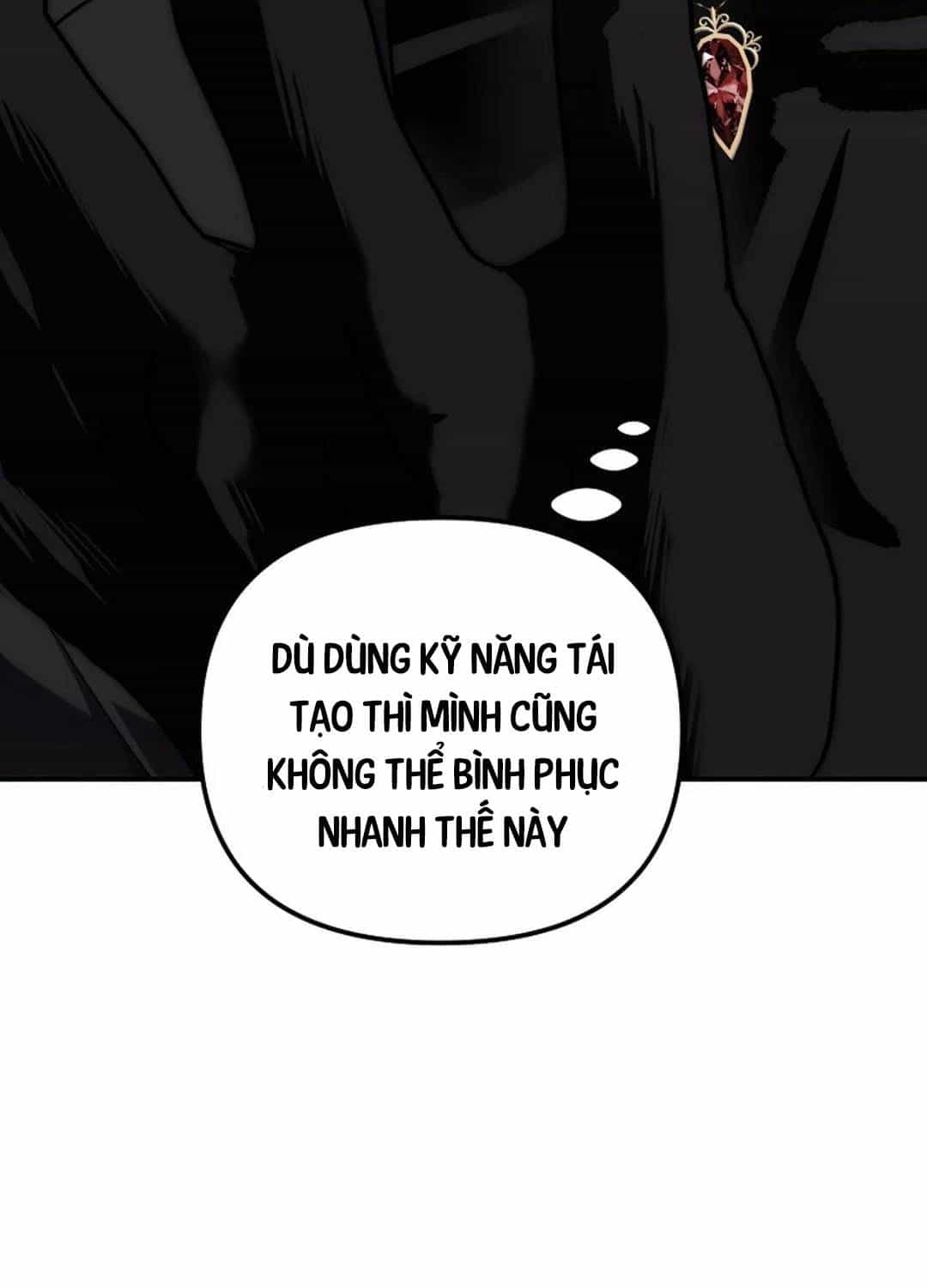 Vua Thăng Cấp - Chương 180 - ảnh 37