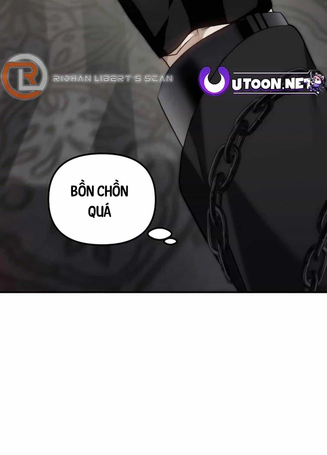 Vua Thăng Cấp - Chương 180 - ảnh 39