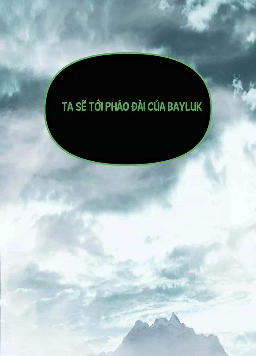 Vua Thăng Cấp - Chương 180 - ảnh 45