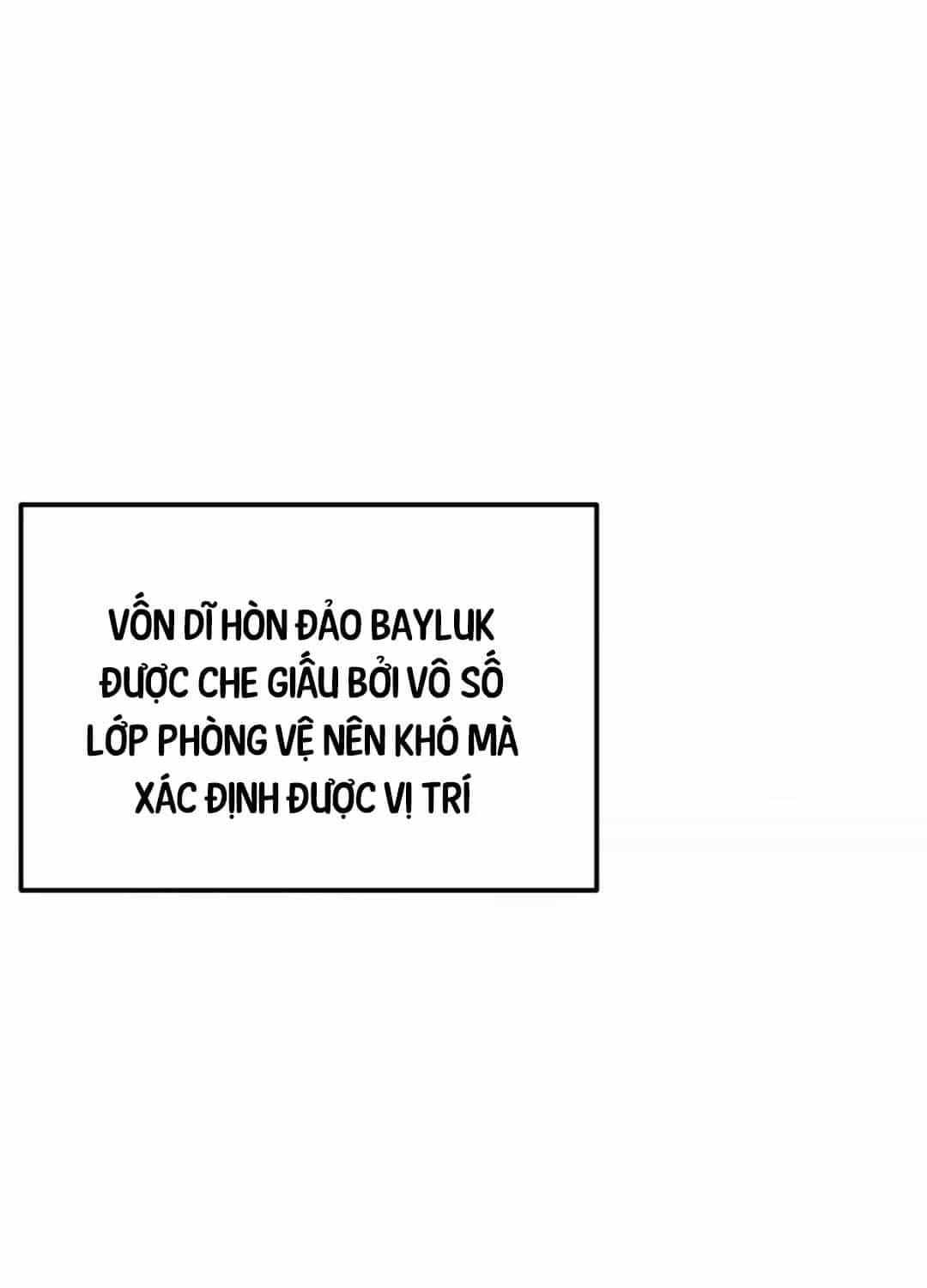 Vua Thăng Cấp - Chương 180 - ảnh 47