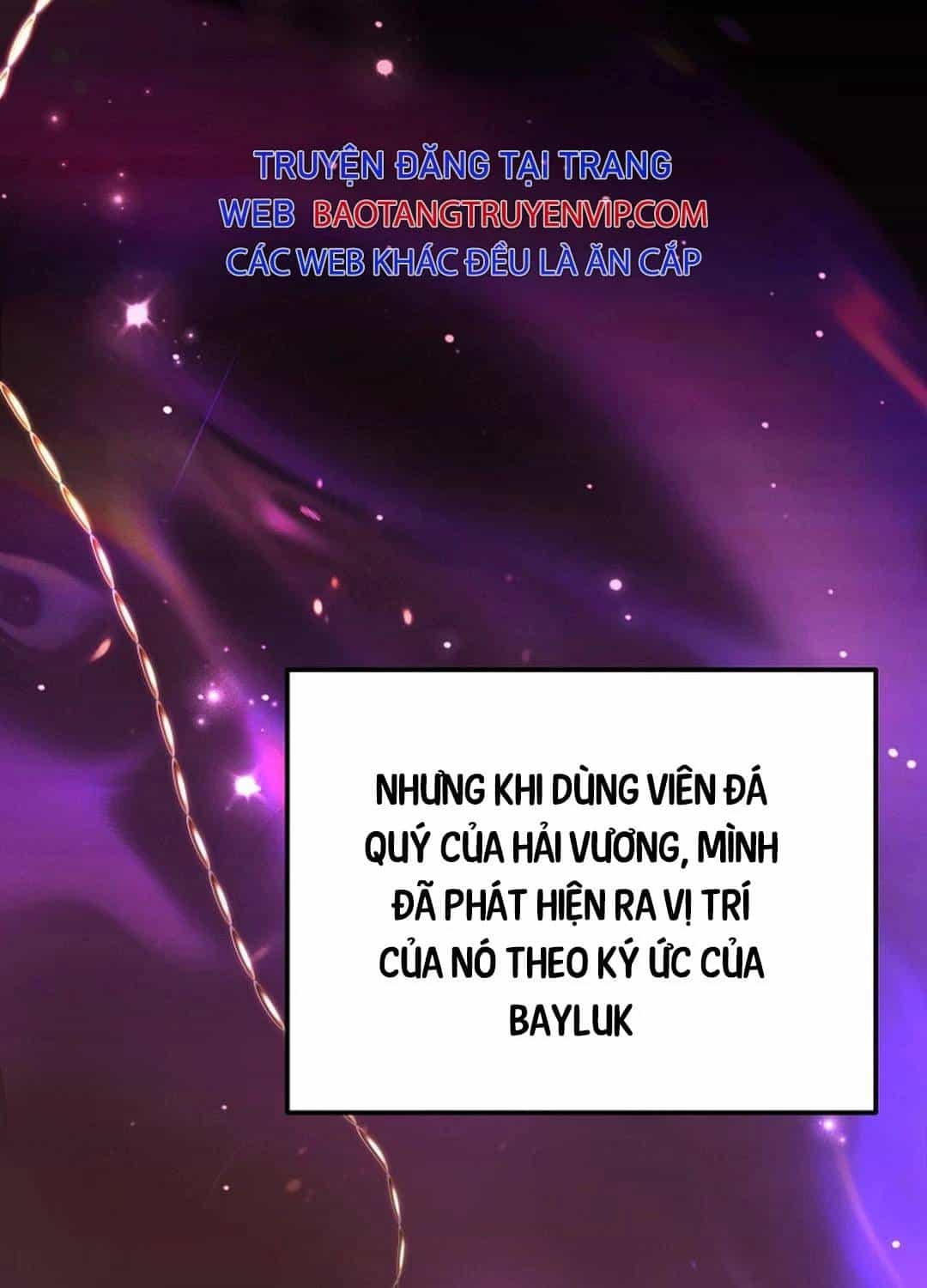 Vua Thăng Cấp - Chương 180 - ảnh 49
