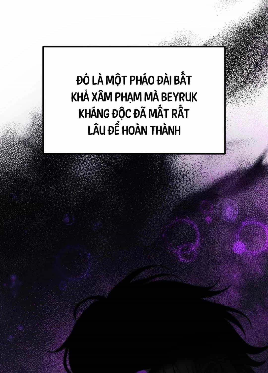 Vua Thăng Cấp - Chương 180 - ảnh 52