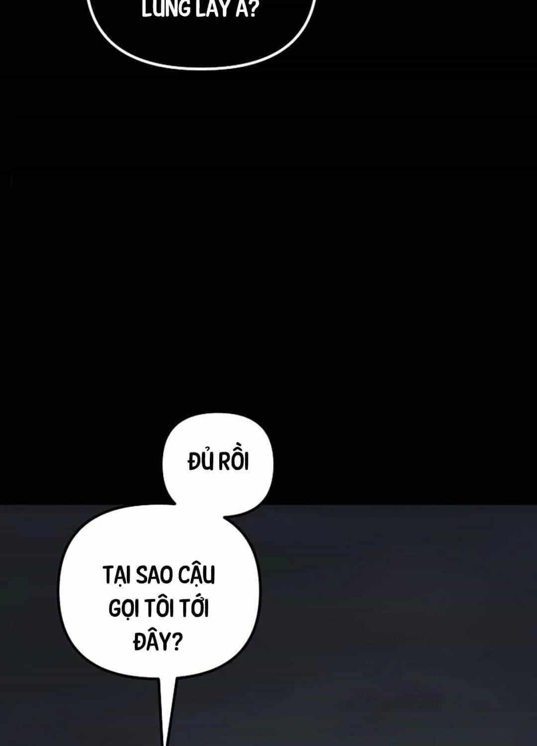 Vua Thăng Cấp - Chương 180 - ảnh 7