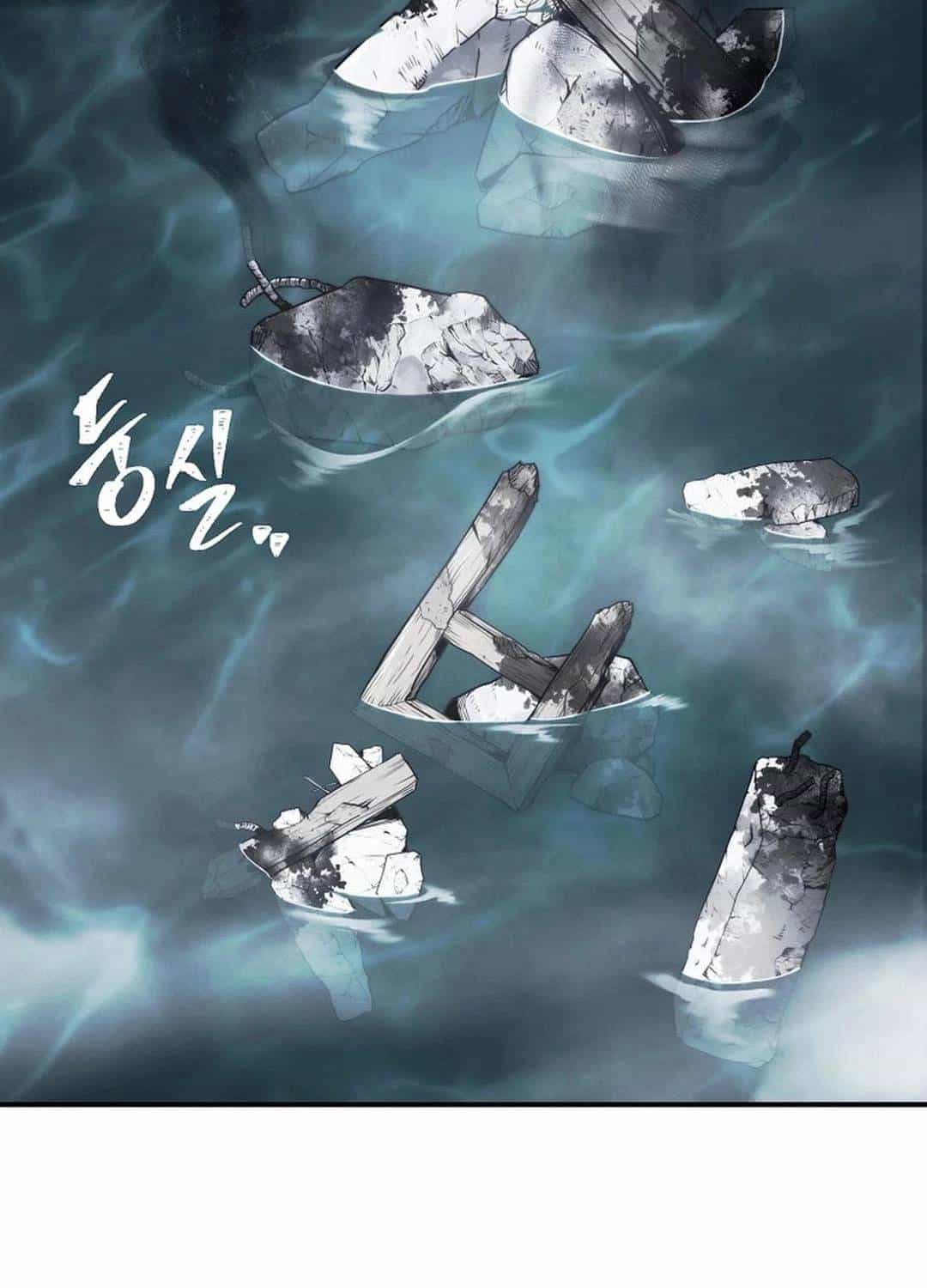 Vua Thăng Cấp - Chương 180 - ảnh 73