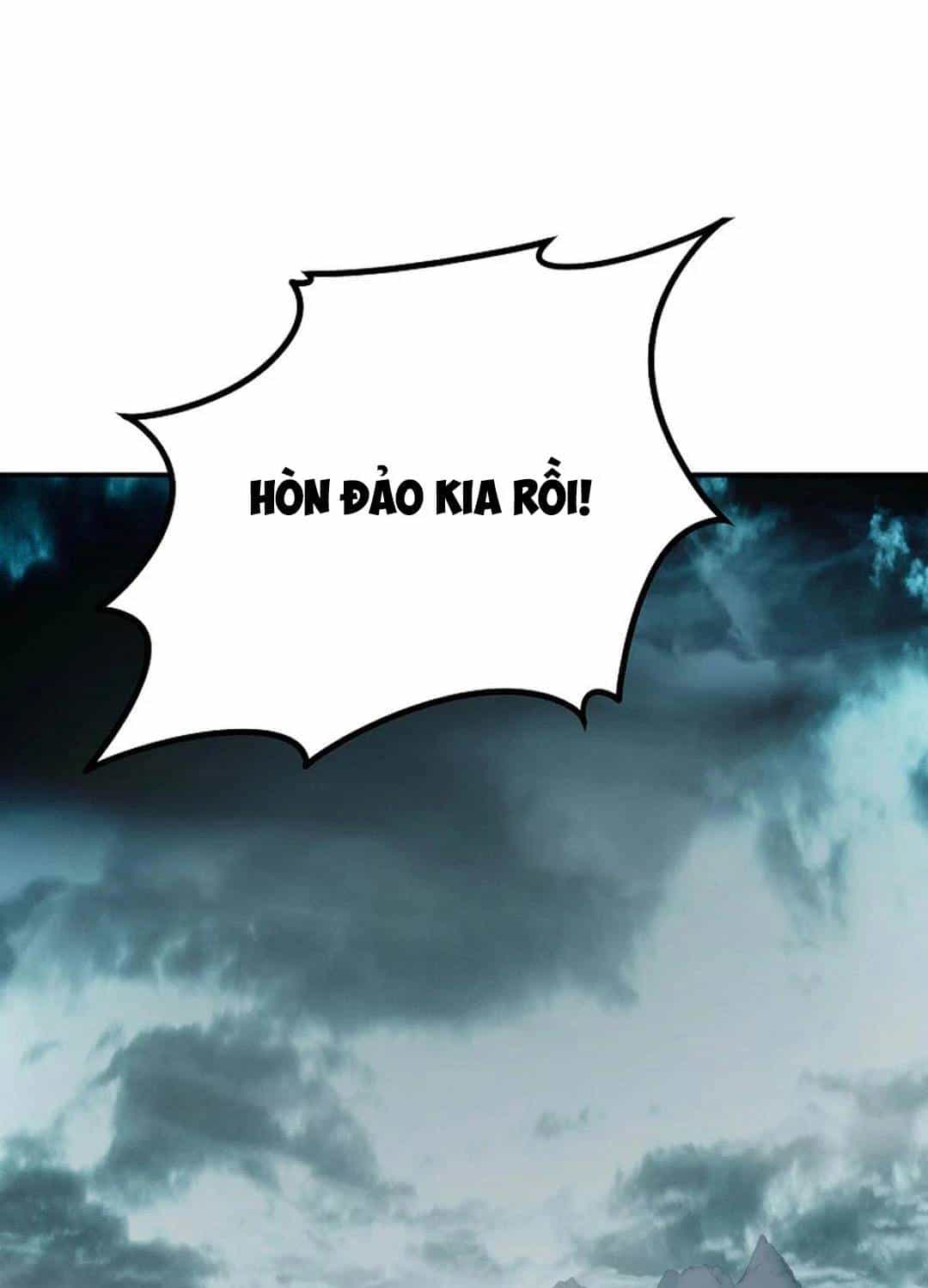 Vua Thăng Cấp - Chương 180 - ảnh 77