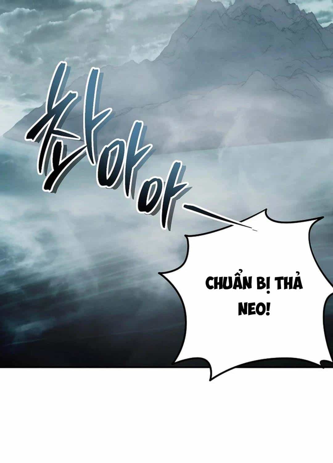 Vua Thăng Cấp - Chương 180 - ảnh 78