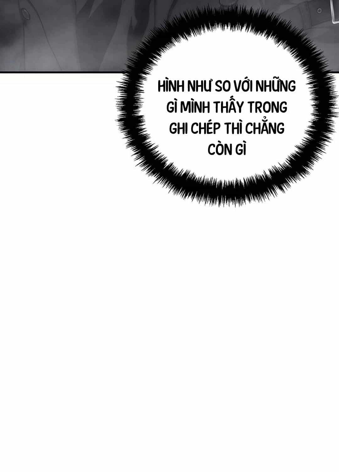 Vua Thăng Cấp - Chương 180 - ảnh 83