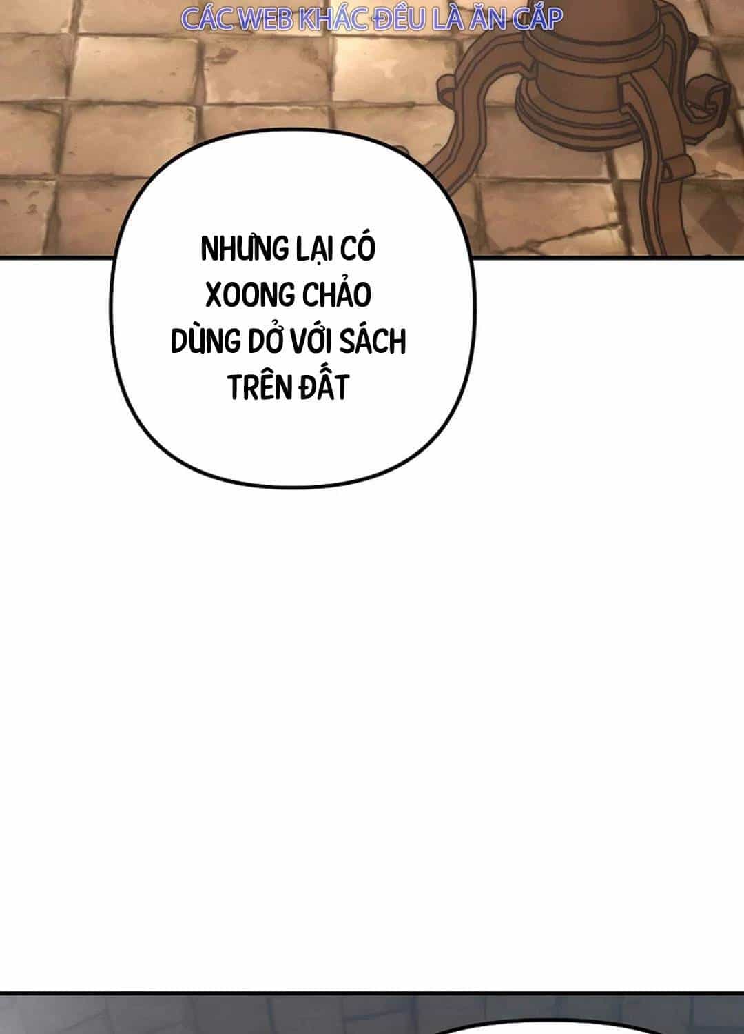Vua Thăng Cấp - Chương 180 - ảnh 91