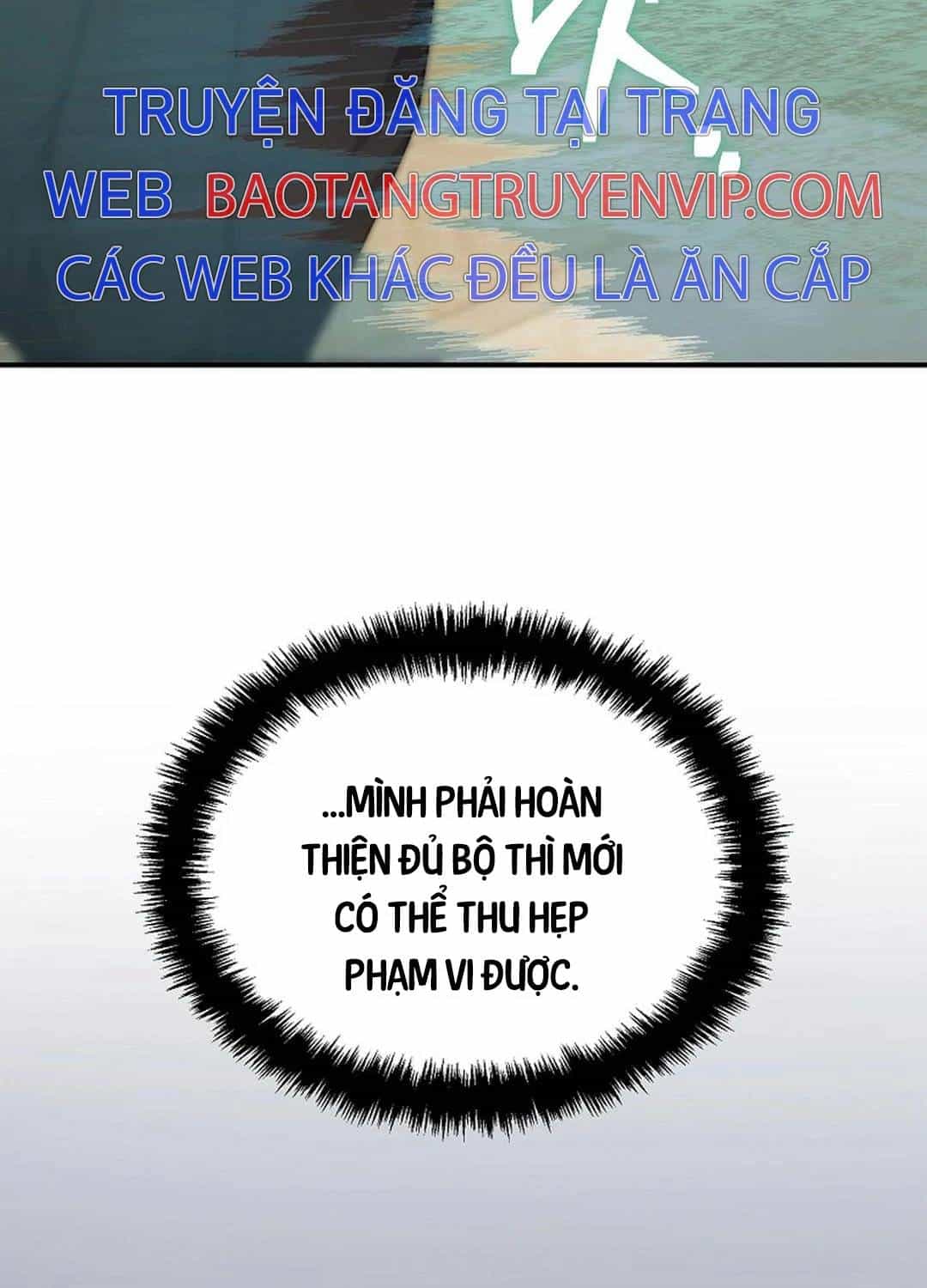 Vua Thăng Cấp - Chương 181 - ảnh 100