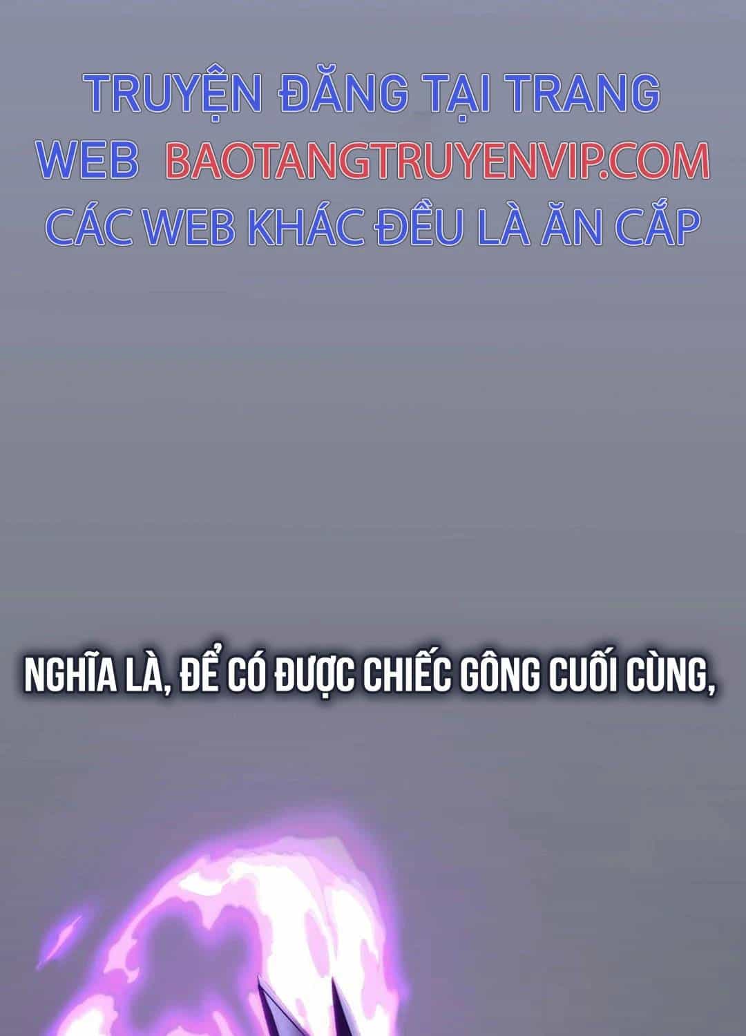 Vua Thăng Cấp - Chương 181 - ảnh 103