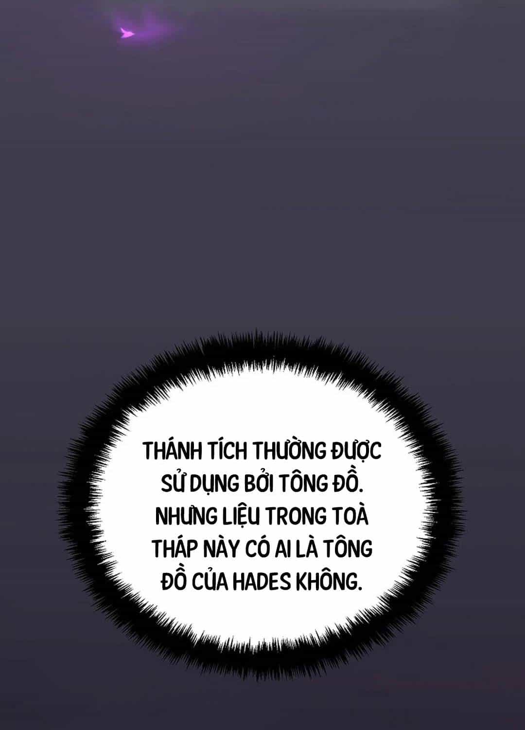 Vua Thăng Cấp - Chương 181 - ảnh 105