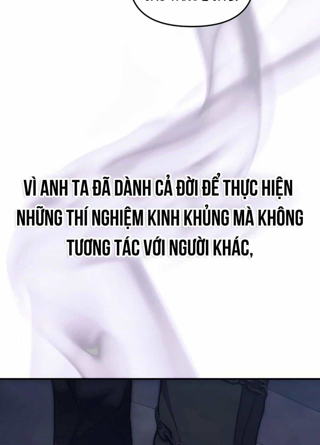 Vua Thăng Cấp - Chương 181 - ảnh 11